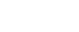 Su Savaşçıları Logo